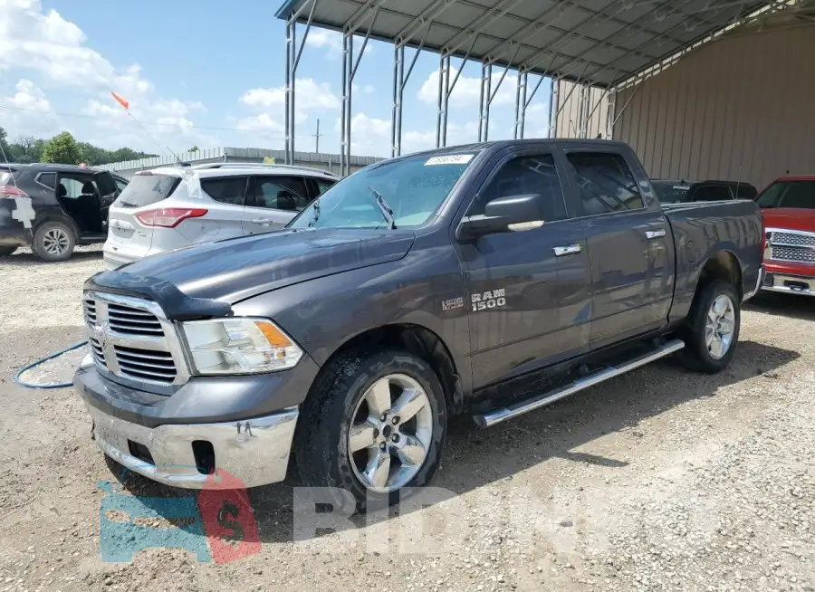 1C6RR7LT8HS783538 Photo# 1