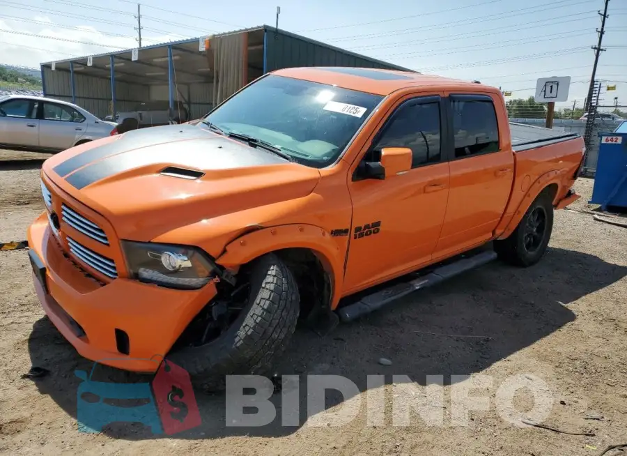 1C6RR7MT5HS596157 Photo# 1