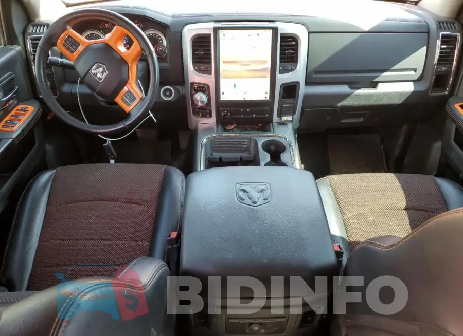 1C6RR7MT5HS596157 Photo# 8