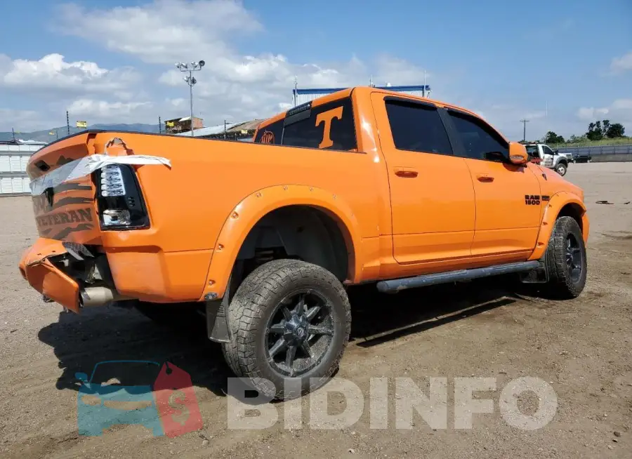1C6RR7MT5HS596157 Photo# 3