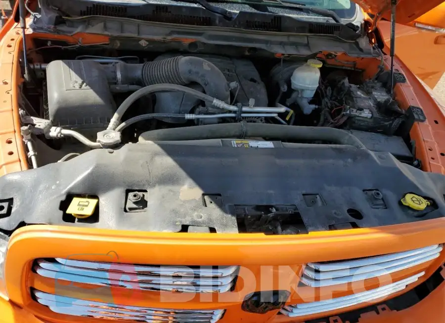 1C6RR7MT5HS596157 Photo# 11