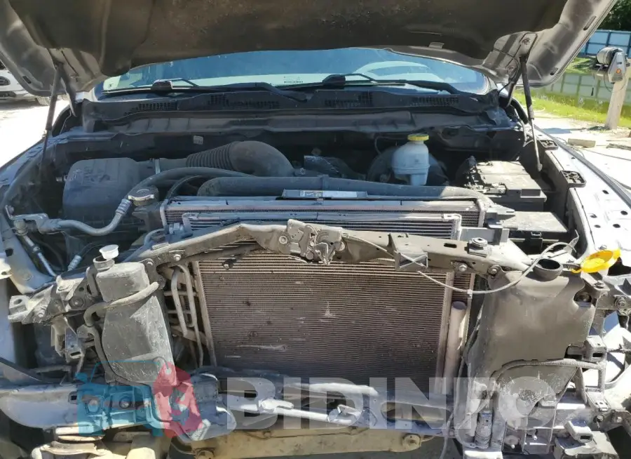 1C6RR7TT6LS119828 Photo# 11