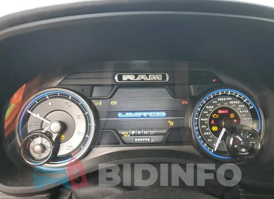1C6SRFHM2MN787820 Photo# 9