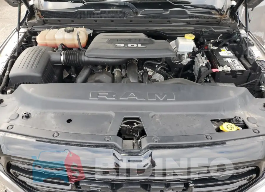1C6SRFHM2MN787820 Photo# 11