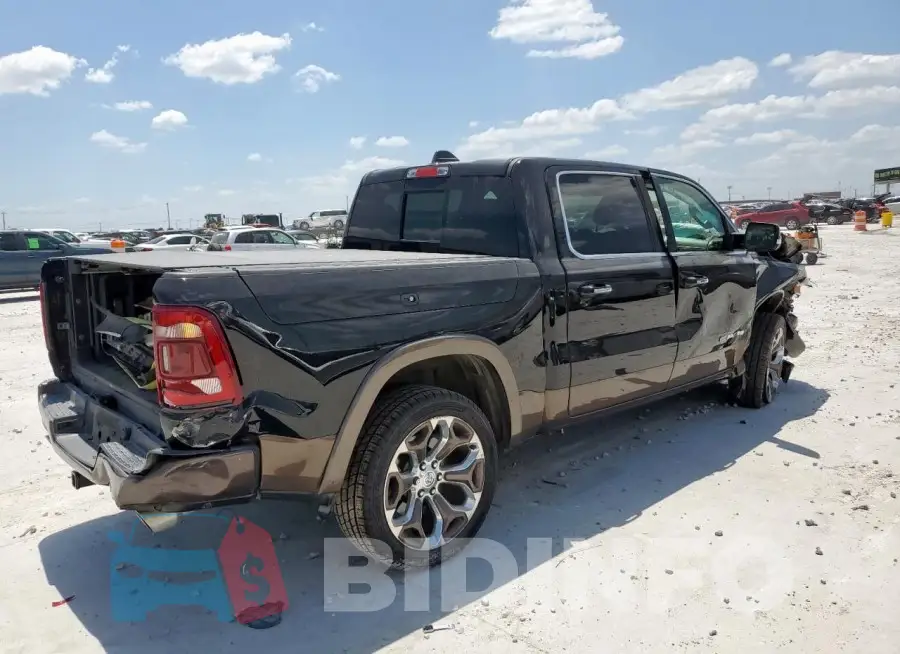 1C6SRFKT7LN323842 Photo# 3
