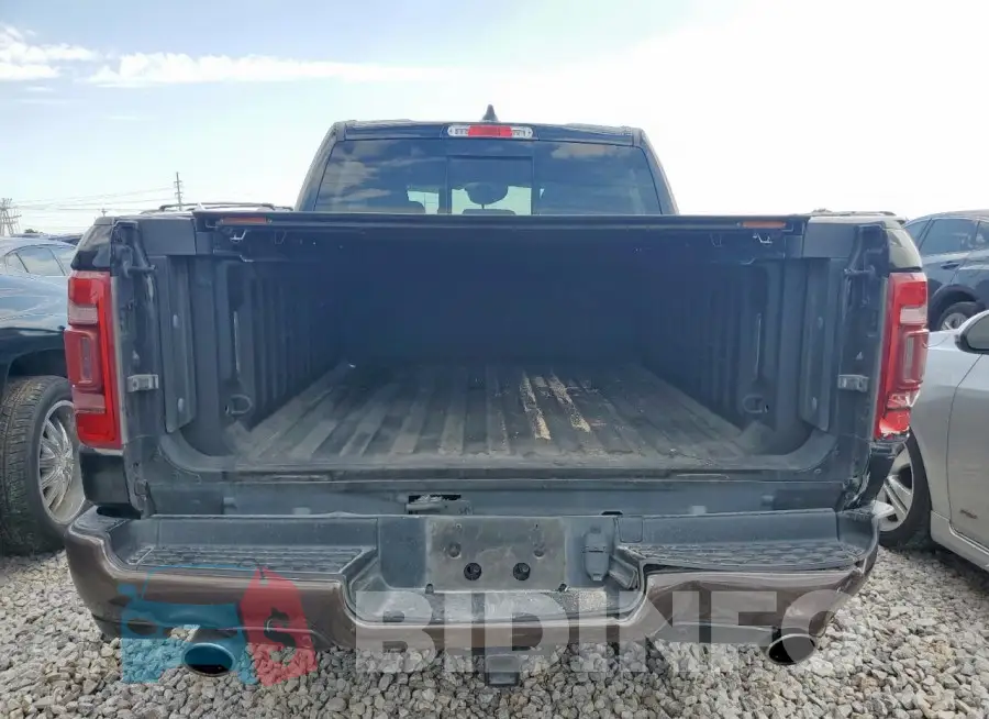 1C6SRFKT7LN323842 Photo# 6