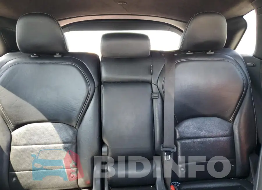 3PCAJ5M32KF102973 Photo# 10