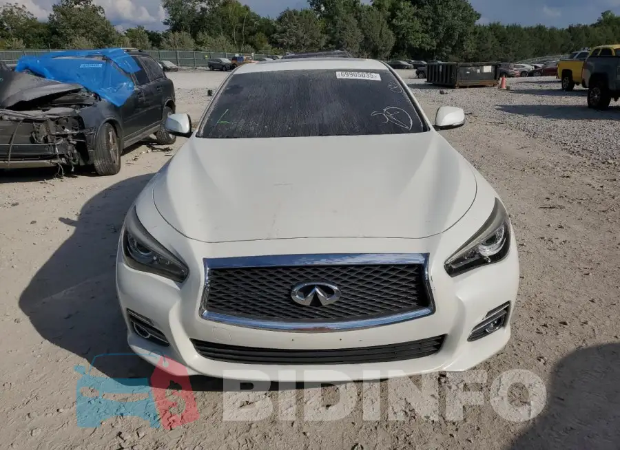 JN1EV7AP8HM732847 Photo# 5