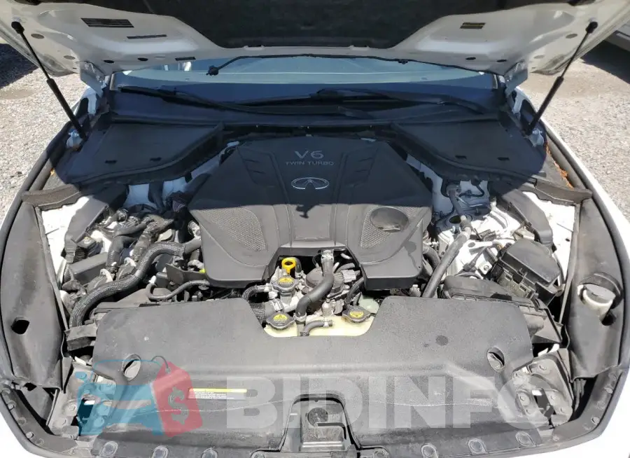 JN1EV7APXKM513895 Photo# 11