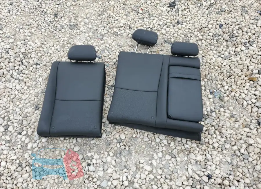 JN1EV7CP4MM701358 Photo# 12
