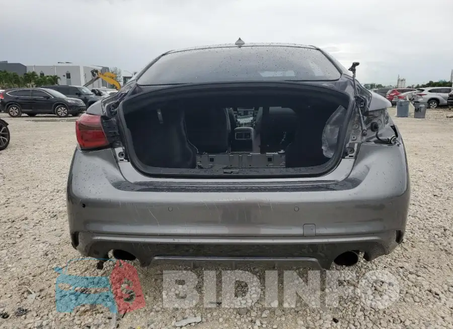 JN1EV7CP4MM701358 Photo# 6
