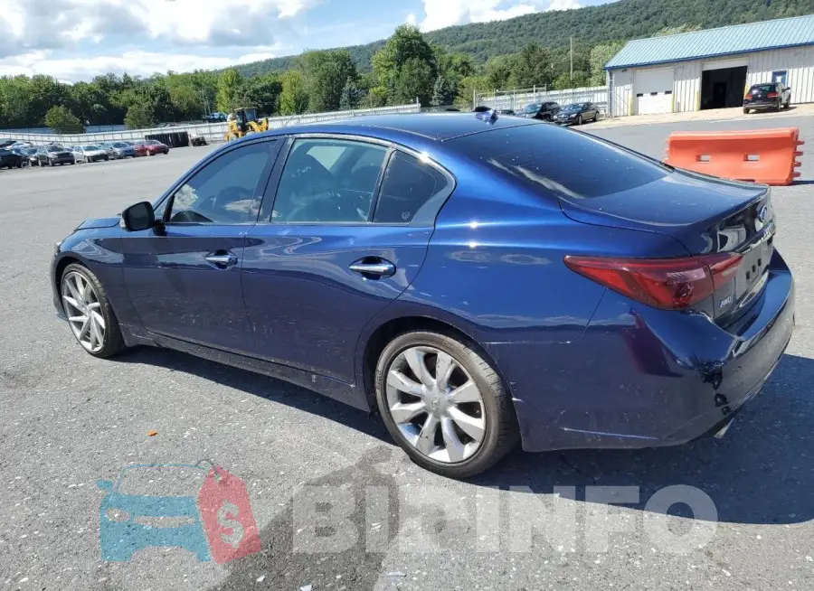 JN1FV7DR7NM390076 Photo# 2