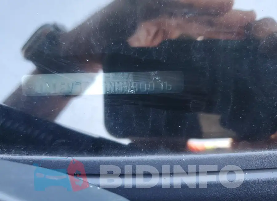 JN1FV7DR7NM390076 Photo# 12