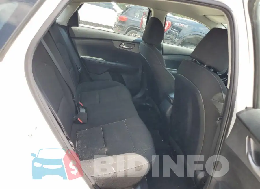3KPF24AD1ME322978 Photo# 10