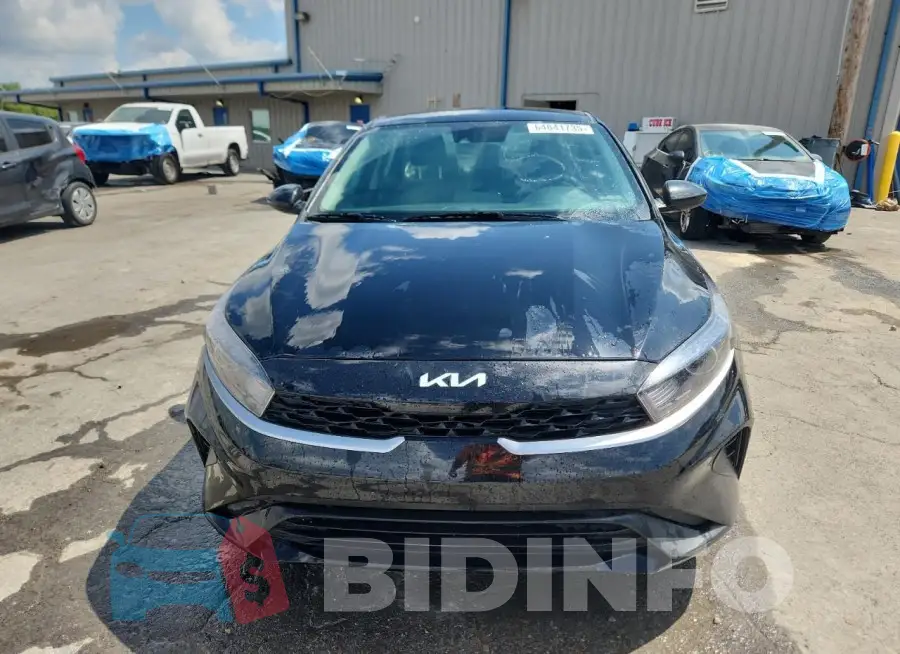 3KPF24AD5RE805543 Photo# 5