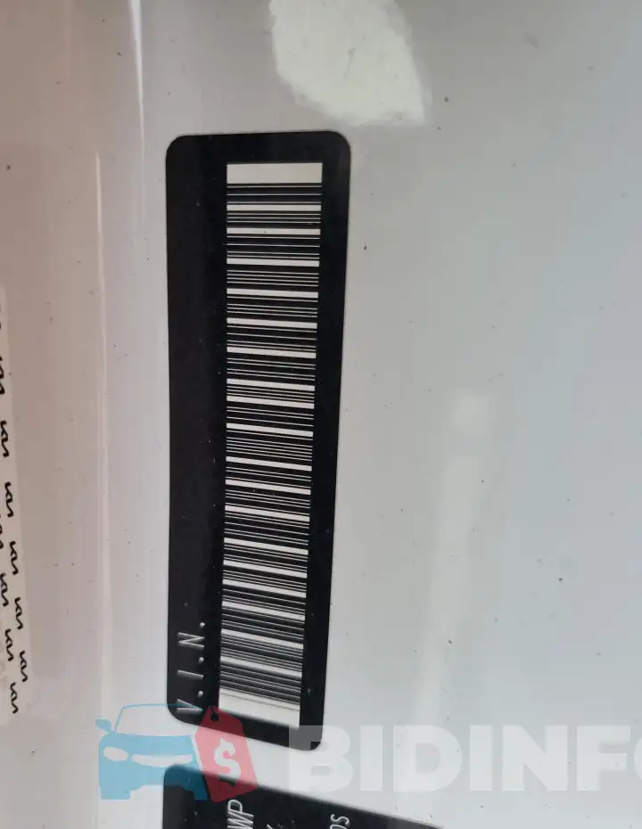 3KPF24AD6NE425525 Photo# 12