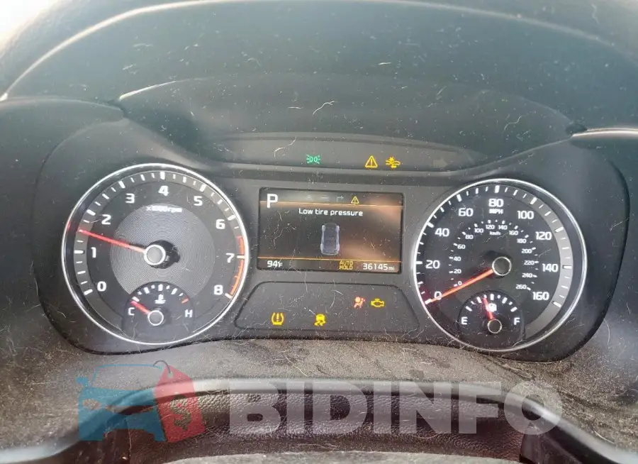 3KPF44AC7PE629271 Photo# 9