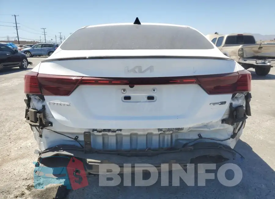 3KPF54AD4PE533135 Photo# 6