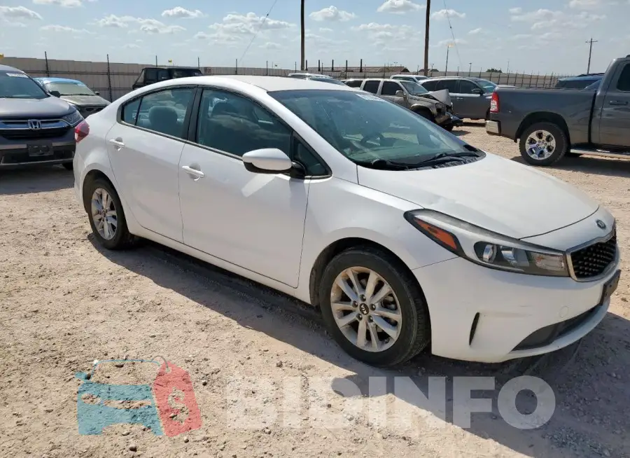 3KPFL4A70HE007232 Photo# 4