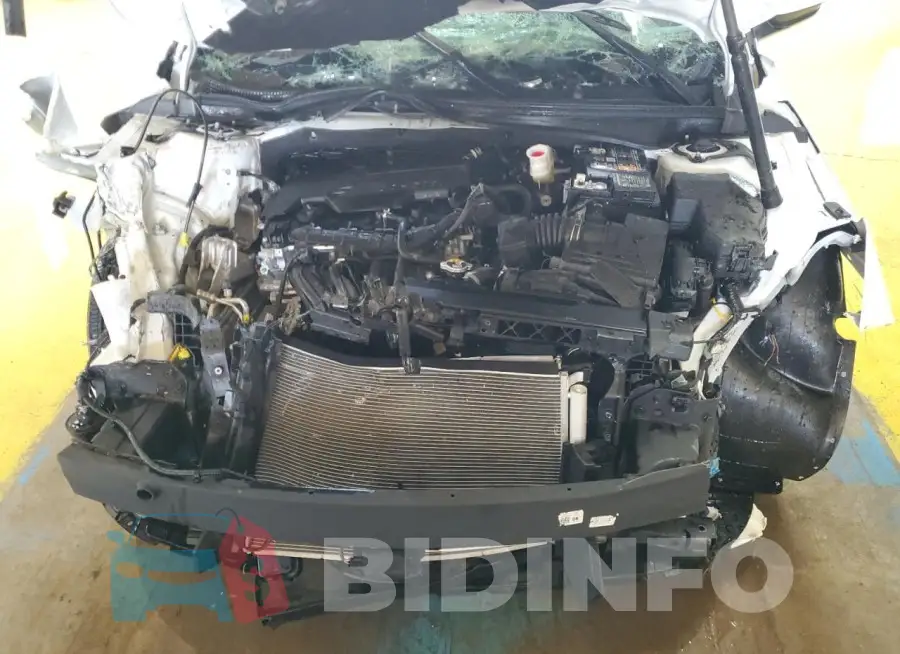 3KPFT4DE4SE092013 Photo# 11