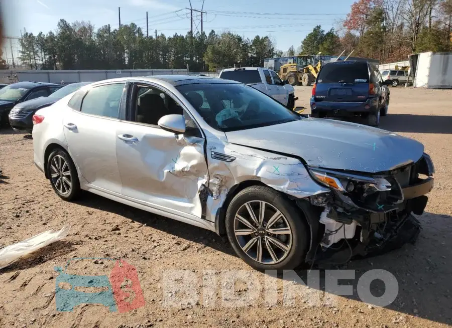 5XXGT4L35KG339826 Photo# 4