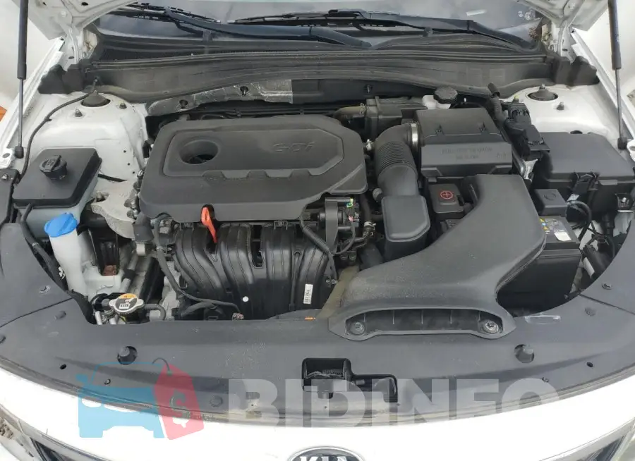5XXGT4L36LG433053 Photo# 11
