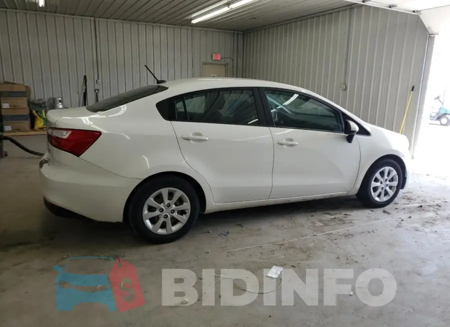 KNADM4A35G6541751 Photo# 3