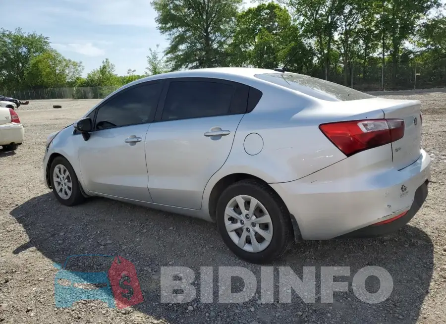 KNADM4A35G6641901 Photo# 2
