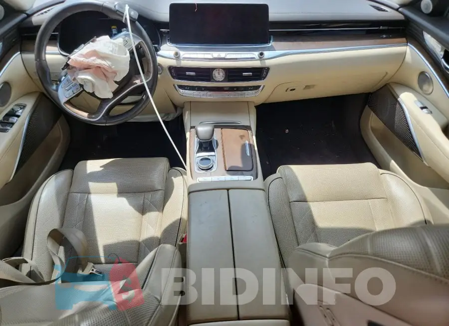 KNAS34J61K6014299 Photo# 8