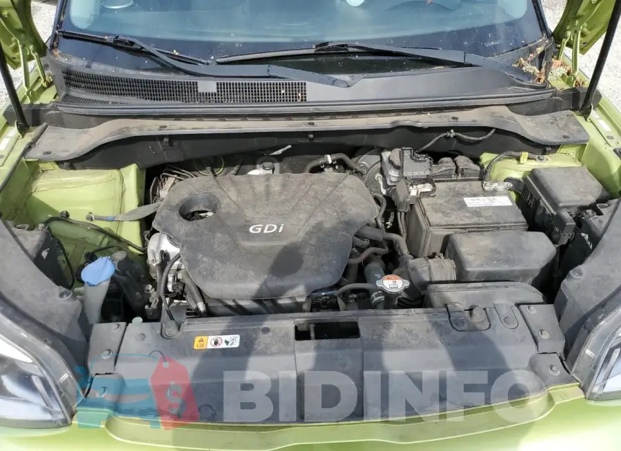 KNDJN2A24G7863306 Photo# 12