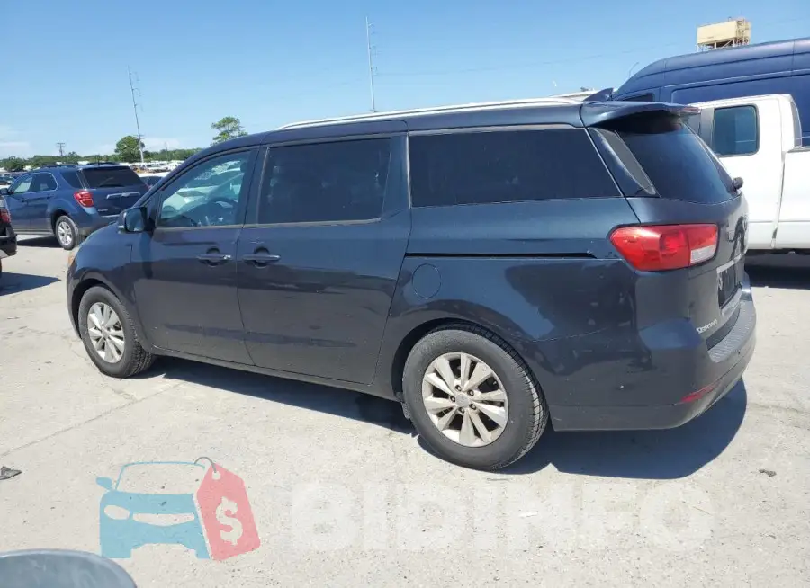 KNDMB5C12G6096699 Photo# 2