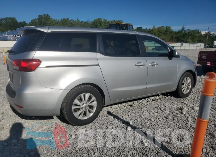 KNDMB5C15H6218442 Photo# 3