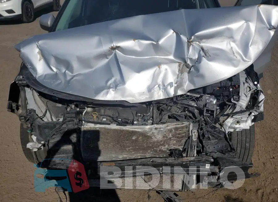 KNDNB5H33P6252182 Photo# 11