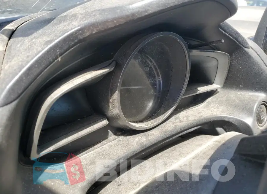 3MZBN1L32JM173035 Photo# 9
