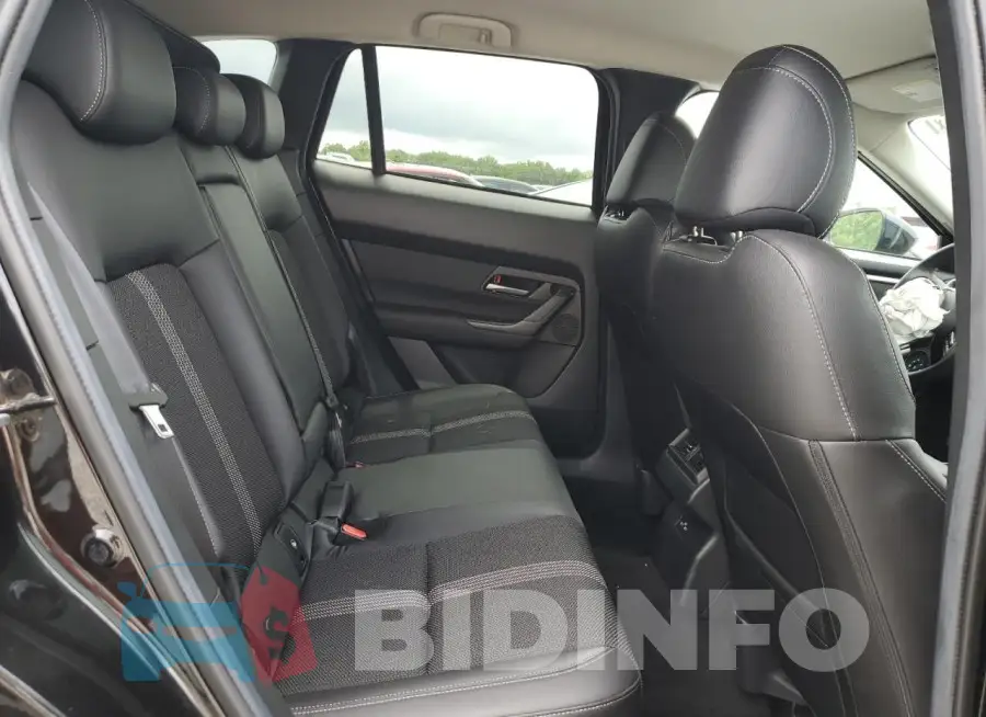 7MMVABBM8SN320431 Photo# 11