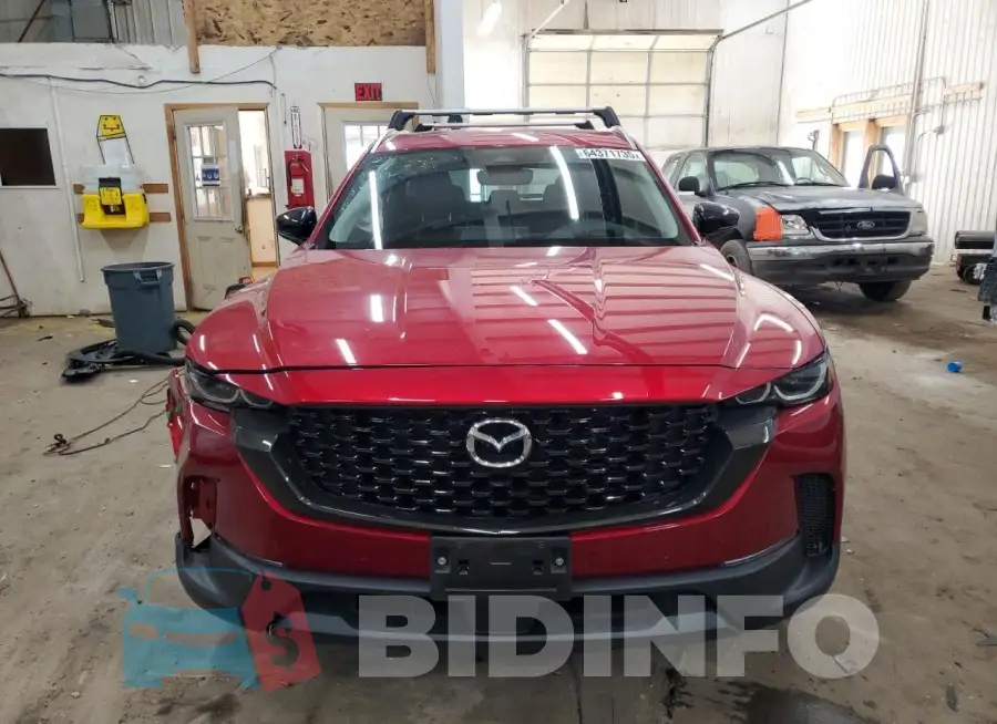7MMVABEM1SN330584 Photo# 5