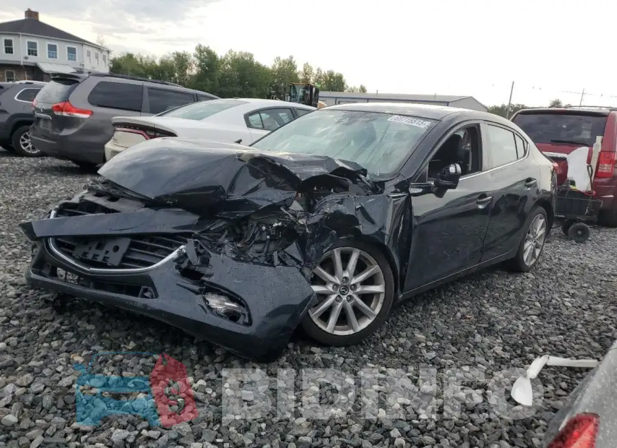 JM1BN1V7XH1128953 Photo# 1