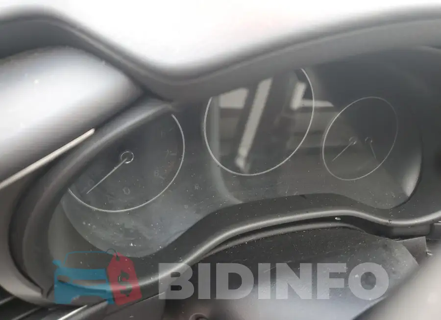 JM1BPBCM4S1775381 Photo# 9