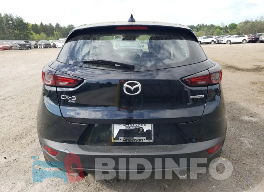 JM1DKFB73M1507239 Photo# 6