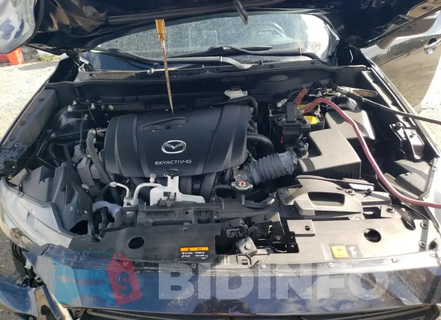 JM1DKFB73M1507239 Photo# 12