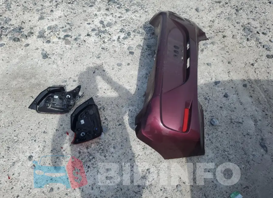 ML32A3HJ8LH005931 Photo# 12