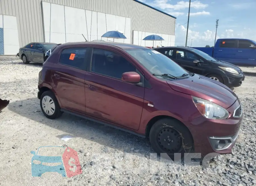 ML32A3HJ8LH005931 Photo# 4