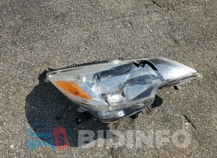 ML32AUHJ8PH002474 Photo# 12