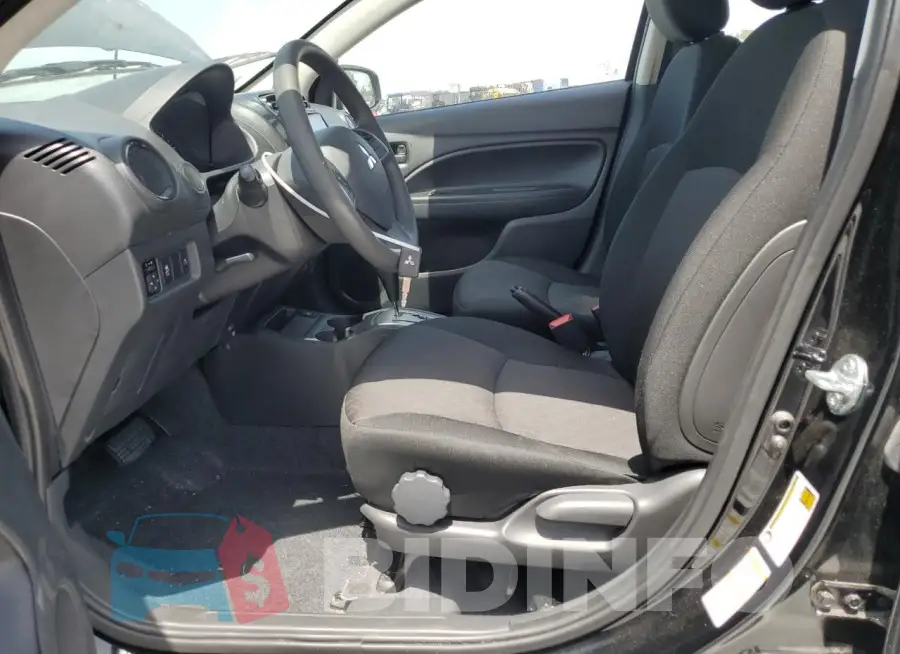 ML32AUHJ8RH006446 Photo# 7