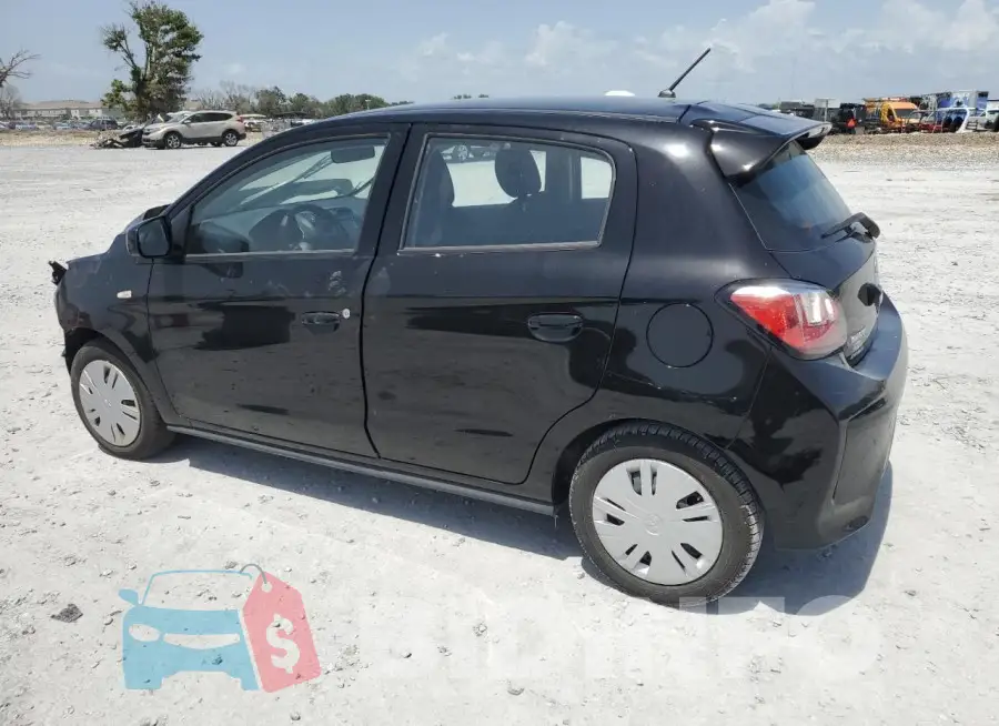 ML32AUHJ8RH006446 Photo# 2