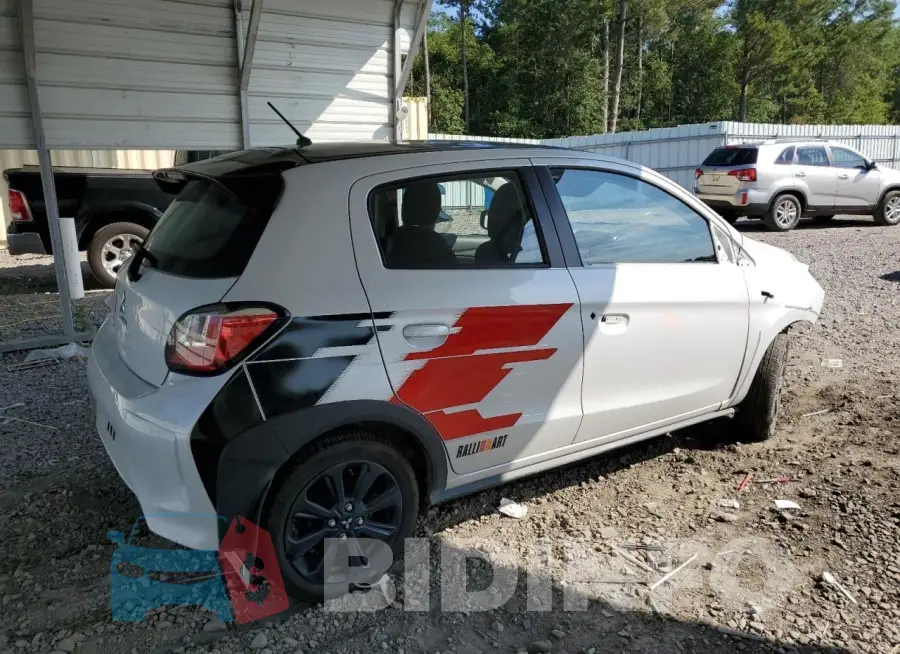 ML32AWHJ9RH015250 Photo# 3