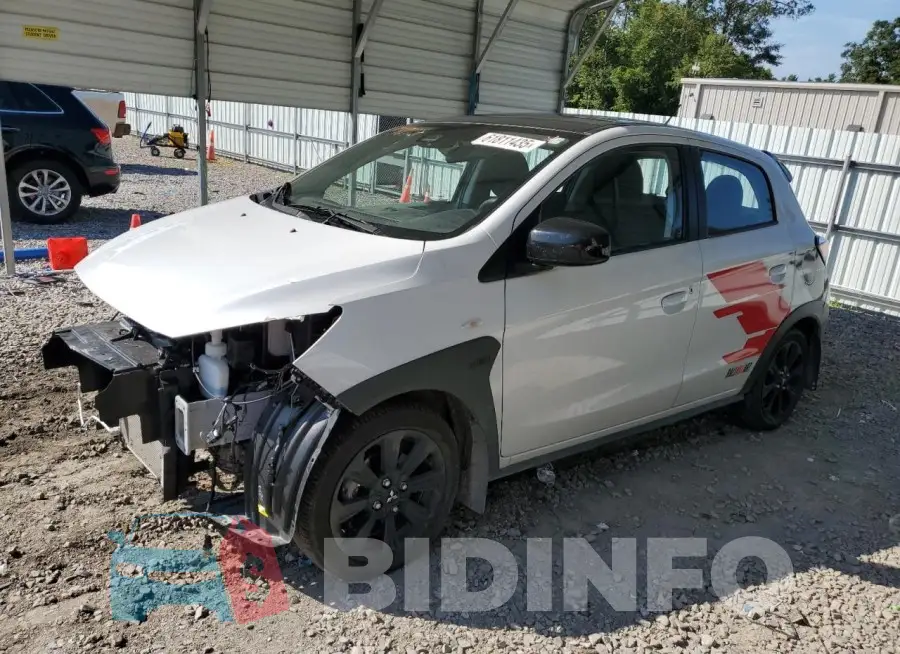 ML32AWHJ9RH015250 Photo# 1