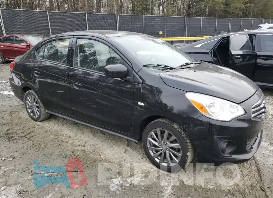ML32F3FJ1KHF11882 Photo# 4