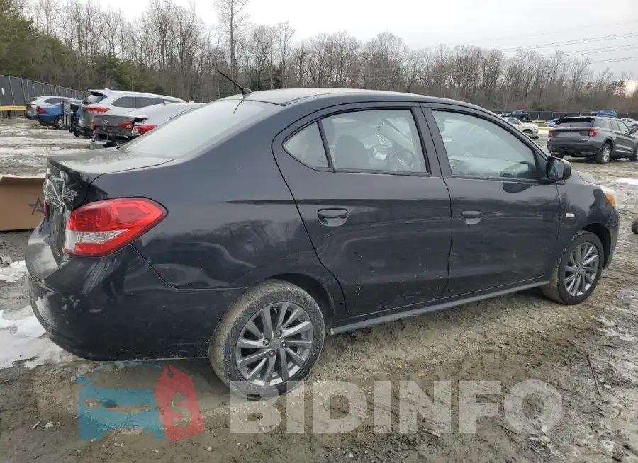 ML32F3FJ1KHF11882 Photo# 3