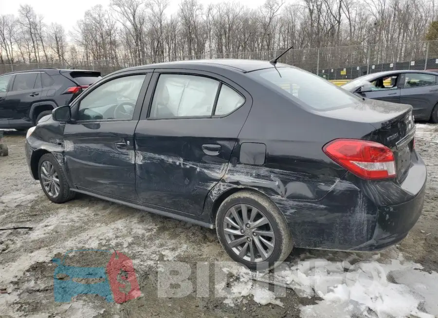 ML32F3FJ1KHF11882 Photo# 2